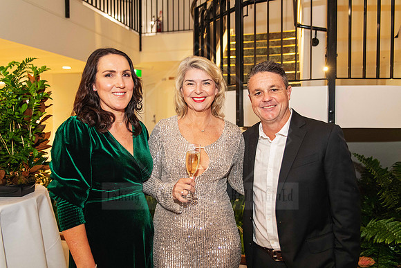 Event photography in port macquarie by local photographer Cherie Rayner