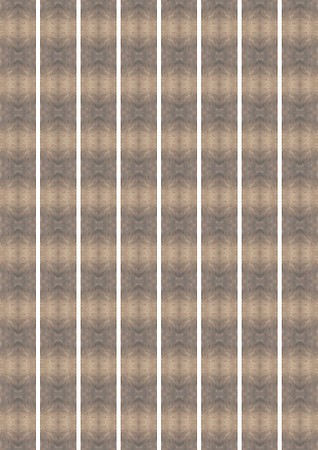 Afternoon Storm Barrel Bead Template, Summer 21/22 Palette