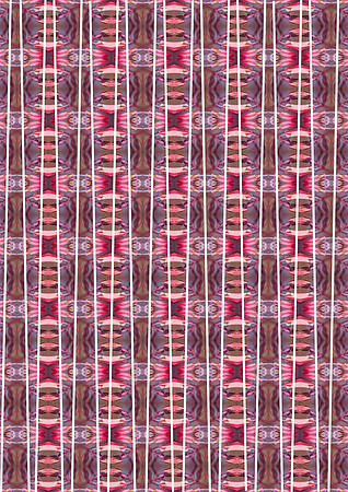 Lilly Pilly sml bead