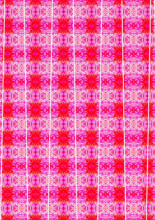 Romance lrg bead