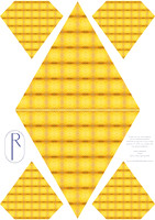 Sunny Dayz bunting