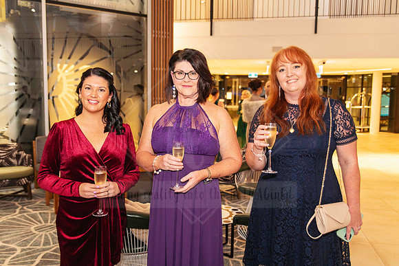 Event photography in port macquarie by local photographer Cherie Rayner