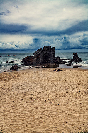 230439 FlynnsBeach Photos For Sale