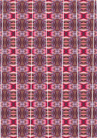Lilly Pilly Lrg bead