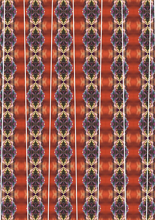 Fig It lrg bead