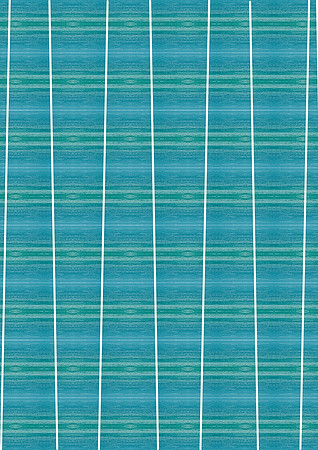 Aqua Play Large Bead Template, Summer 21/22 Palette