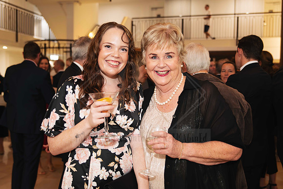 Event photography in port macquarie by local photographer Cherie Rayner