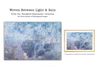Woven Between Light & Rain copy