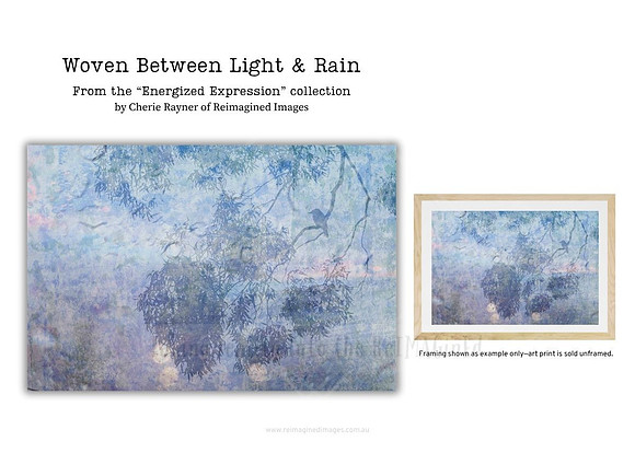 Woven Between Light & Rain copy