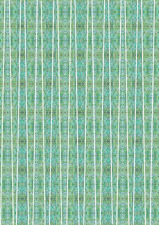 SHamrock SHake