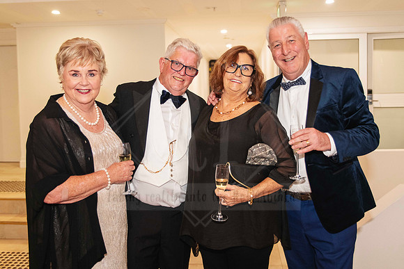 Event photography in port macquarie by local photographer Cherie Rayner