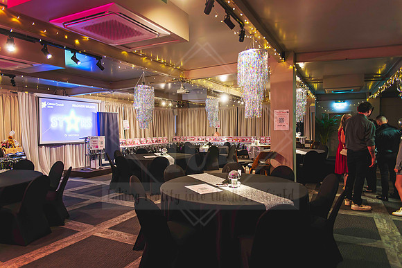 Stars Fundraiser Maddie WilsonPhoto by Reimagined Images377