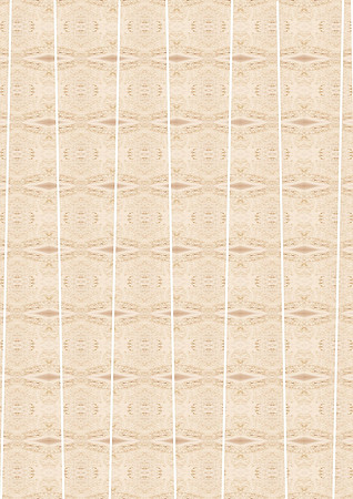 Sandcastle Large Bead Template, Summer 21/22 Palette