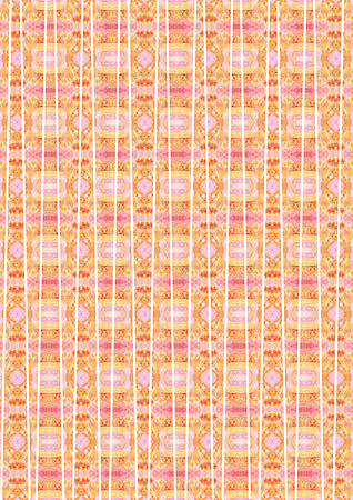 Peach Melba