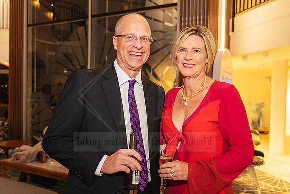 Event photography in port macquarie by local photographer Cherie Rayner
