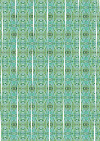Shamrock Shake
