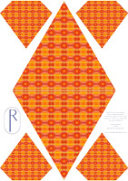 Spring Fever Bunting
