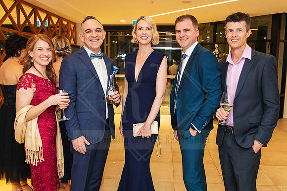 Event photography in port macquarie by local photographer Cherie Rayner